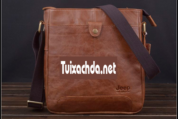 tui_xach_nam_hang_hieu_jeep_011_da_that_dang_hop