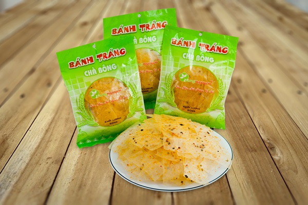 banh-trang-tron-cha-bong-sang-nguyen