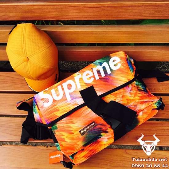cap-cheo-supreme-galaxy-chinh-hang-gia-re-tphcm-32