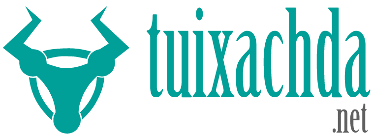 logo-tuixachda.net_