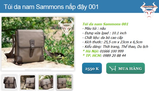 tui-da-nam-sammons-001-2550k