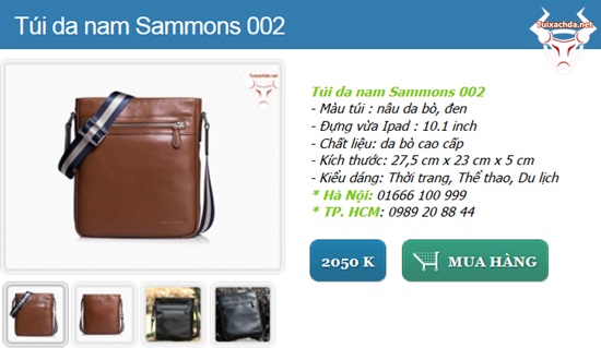 tui-da-nam-sammons-002-2050k