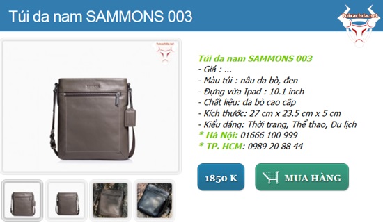 tui-da-nam-sammons-003-1850k