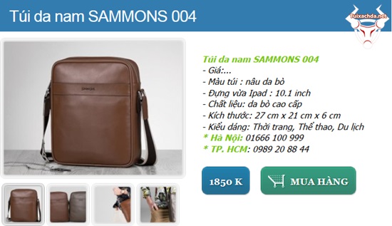 tui-da-nam-sammons-004-1850k