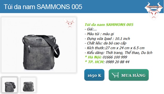 tui-da-nam-sammons-005-1650k