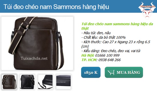 tui-deo-cheo-da-nam-hieu-sammons