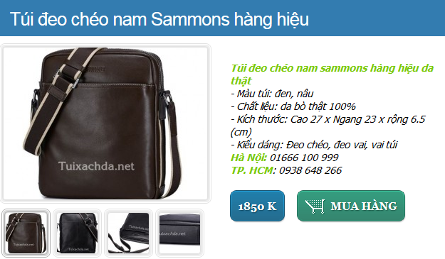 tui-deo-cheo-da-nam-hieu-sammons