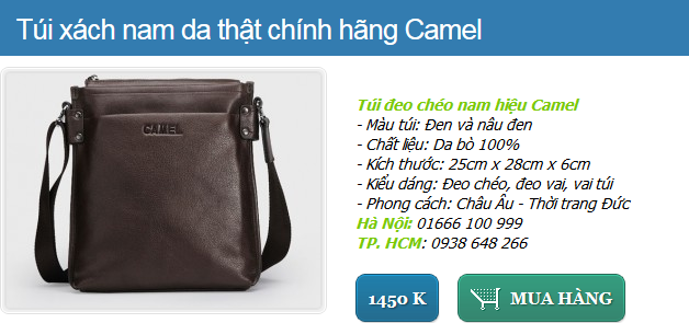 tui-deo-cheo-hieu-camel