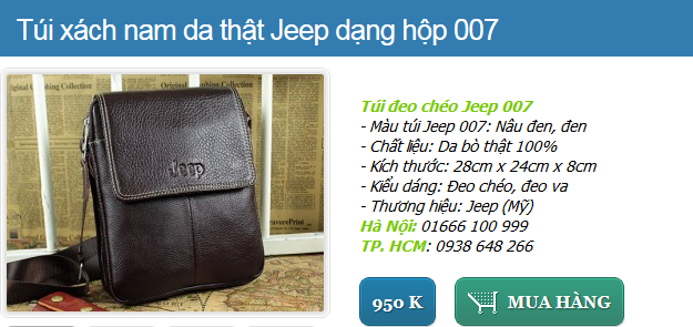 tui-deo-cheo-jeep-007