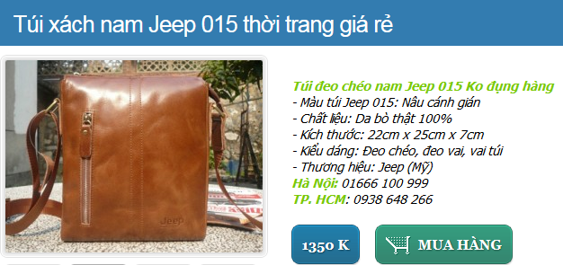 tui-deo-cheo-jeep-015-mat-truoc