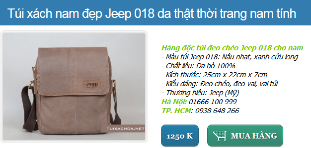 tui-deo-cheo-jeep-018-1250k