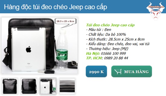tui-deo-cheo-jeep-cao-cap-2990