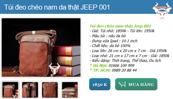 tui-deo-cheo-jeep-da-nam-1850k