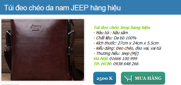 tui-deo-cheo-jeep-hang-hieu