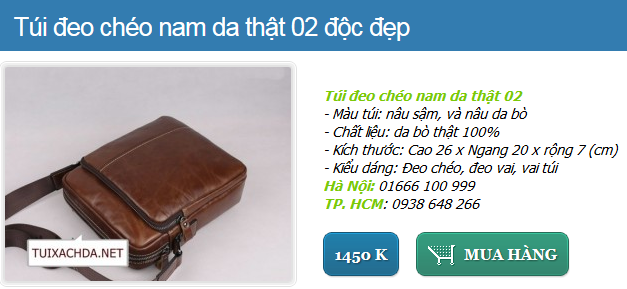 tui-deo-cheo-nam-da-that-02