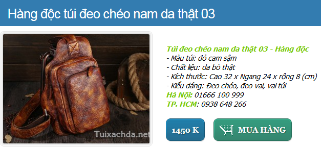 tui-deo-cheo-nam-da-that-03