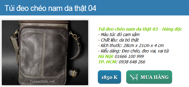 tui-deo-cheo-nam-da-that-04