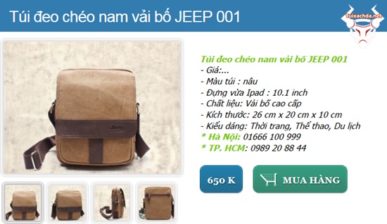 tui-deo-cheo-nam-hang-hieu-jeep-vai-bo-650k