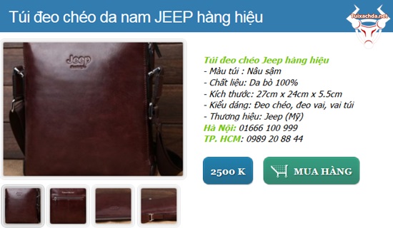 tui-deo-cheo-nam-hieu-jeep-cao-cap-2500k