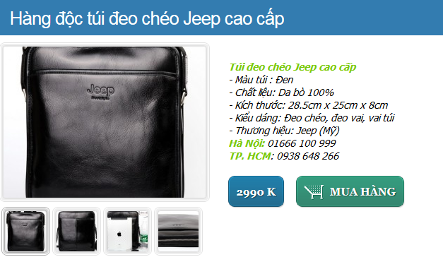 tui-deo-cheo-nam-jeep-hang-hieu-cao-cap