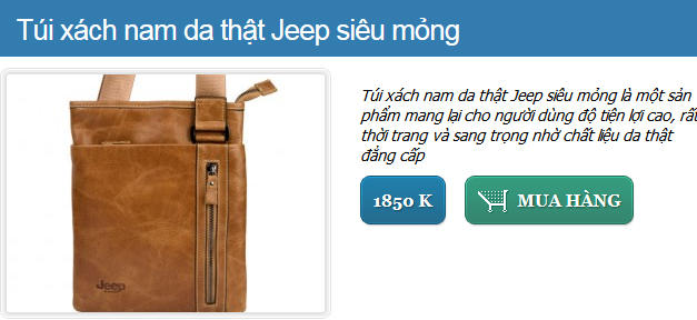 tui-jeep-sieu-mong