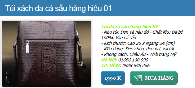 tui-xach-da-ca-sau-hang-hieu-01