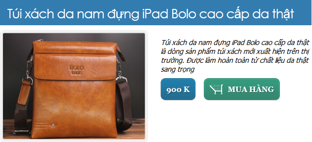 tui-xach-da-nam-dung-ipad-bolo-cao-cap