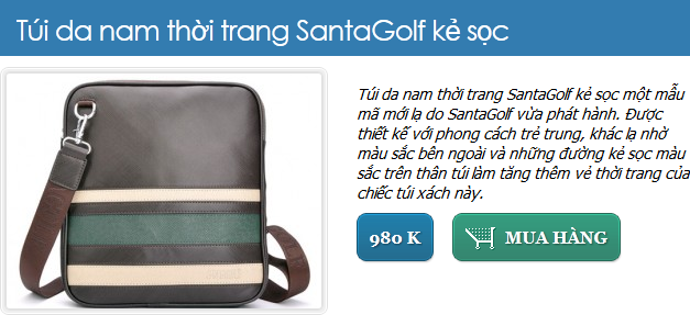 tui-xach-da-nam-thoi-trang-santagolf-ke-soc