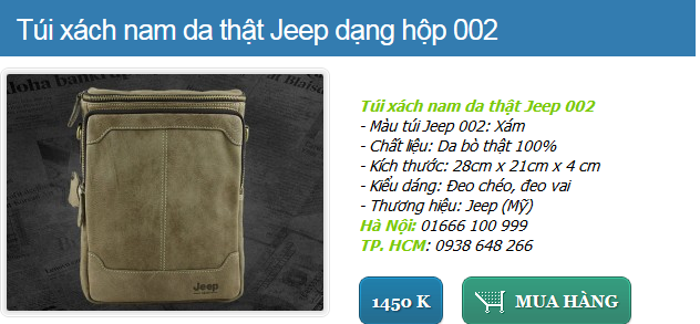 tui-xach-nam-da-that-Jeep-002