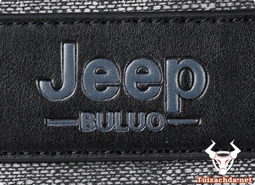 tui-deo-cheo-da-nam-jeep-003-11